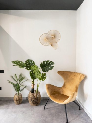 Rosalía De Castro Residence - Gallery - 134