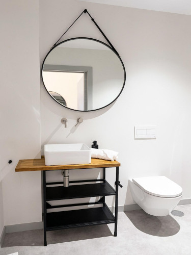 Rosalía De Castro Residence - Gallery - 10