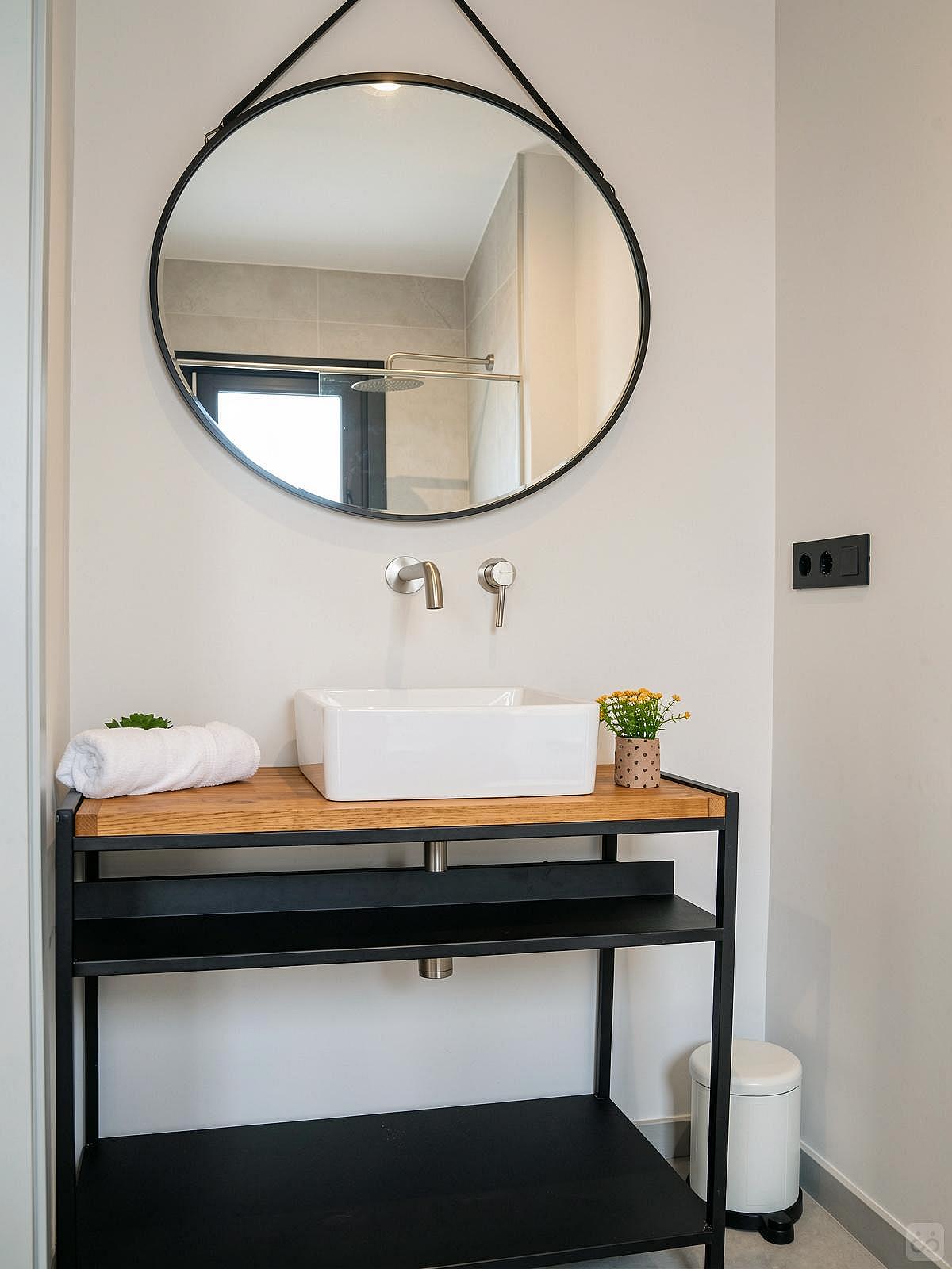 Single Room - 3