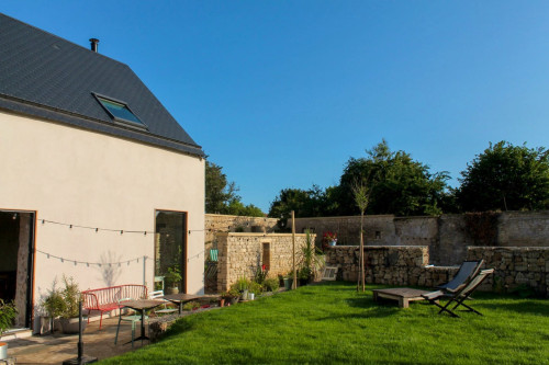 Morel De Than Residence - Gallery - 68