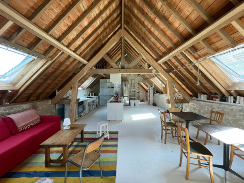 Morel De Than Residence - Gallery - 65