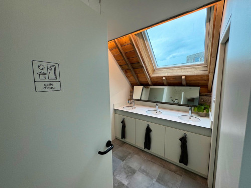 Morel De Than Residence - Gallery - 73
