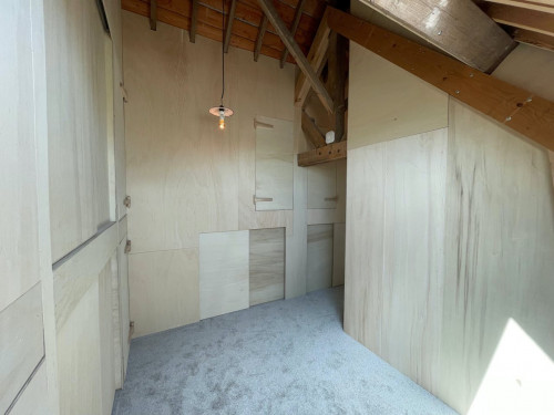 Morel De Than Residence - Gallery - 50
