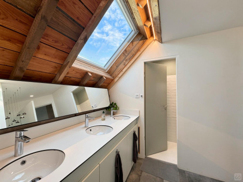 Morel De Than Residence - Gallery - 26
