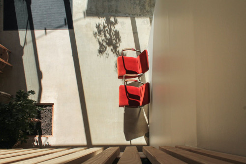 Morel De Than Residence - Gallery - 56