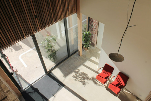 Morel De Than Residence - Gallery - 46