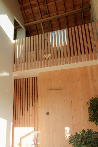 Morel De Than Residence - Gallery - 47
