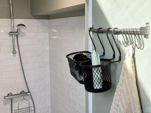 Morel De Than Residence - Gallery - 25