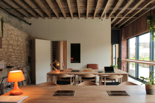 Morel De Than Residence - Gallery - 69