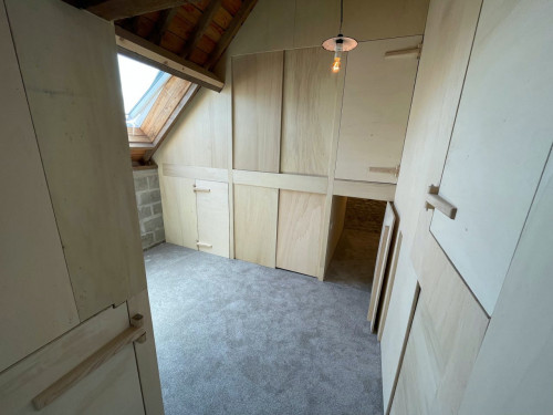 Morel De Than Residence - Gallery - 51