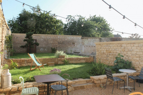 Morel De Than Residence - Gallery - 57