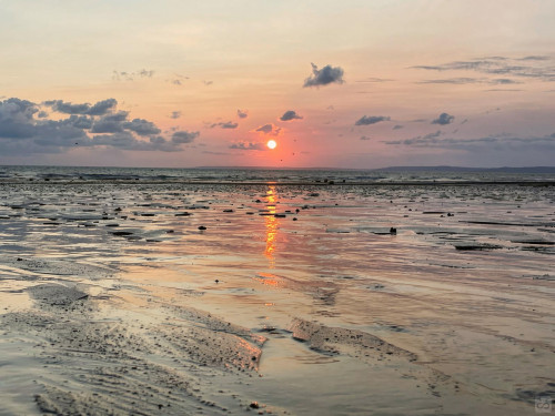 Stylish house near Haut Lion Bus Stop  - Gallery -  5