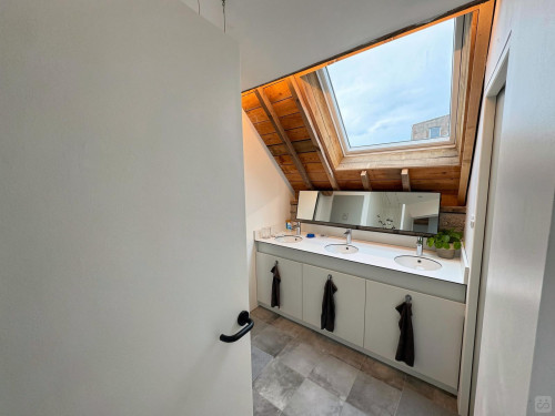 Morel De Than Residence - Gallery - 42