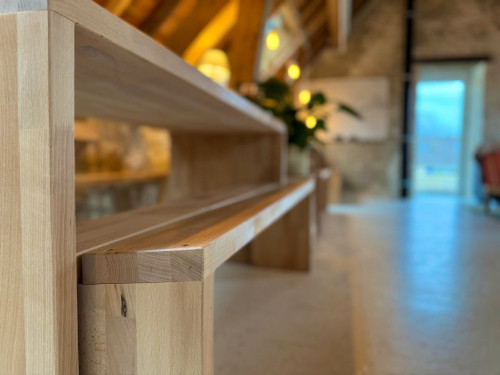 Morel De Than Residence - Gallery - 67