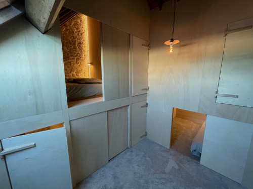 Morel De Than Residence - Gallery - 49