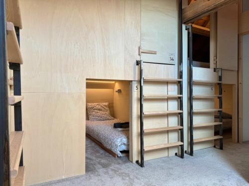 Morel De Than Residence - Gallery - 74