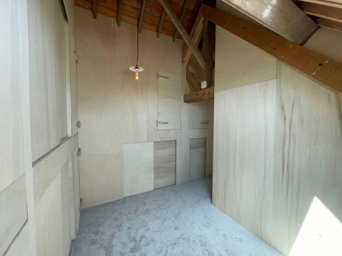 Morel De Than Residence - Gallery - 52
