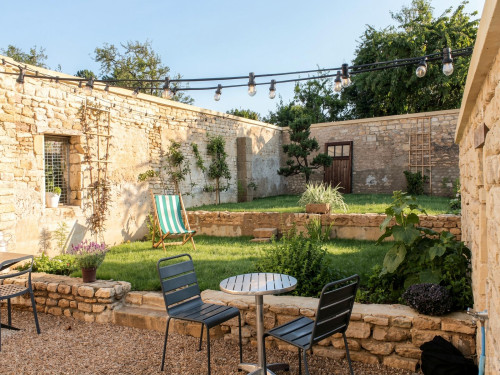 Morel De Than Residence - Gallery - 44