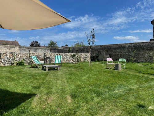 Morel De Than Residence - Gallery - 53