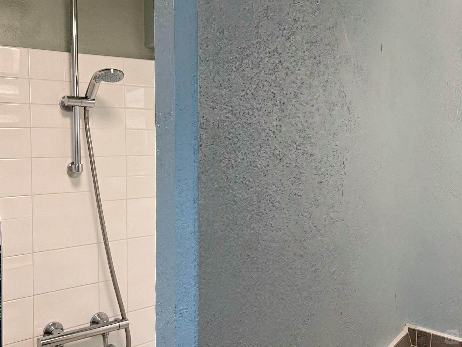 Single Cabine - Stylish house near Haut Lion Bus Stop - Gallery - 27