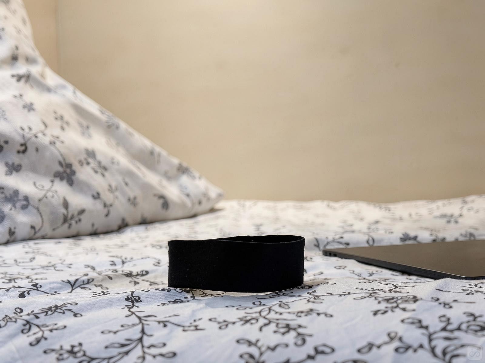  Single Cabine Premium  -  Stylish house near Haut Lion Bus Stop  - Gallery -  14