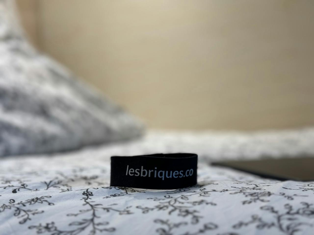  Single Cabine Premium  -  Stylish house near Haut Lion Bus Stop  - Gallery -  25