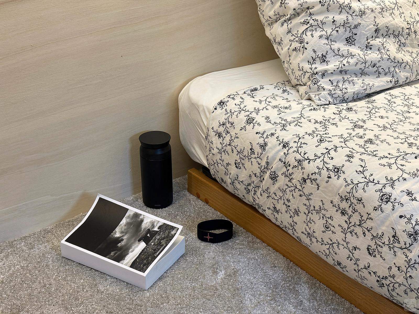 Single Cabine Premium - Stylish house near Haut Lion Bus Stop - Gallery - 7