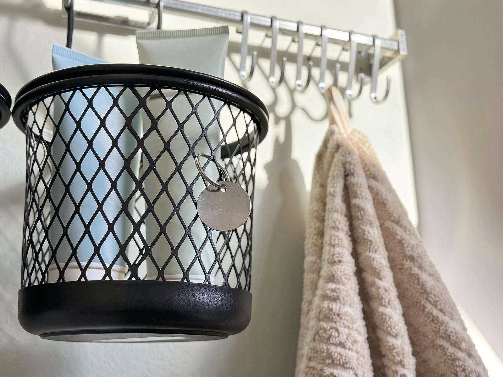 Single Cabine Premium - Stylish house near Haut Lion Bus Stop - Gallery - 28