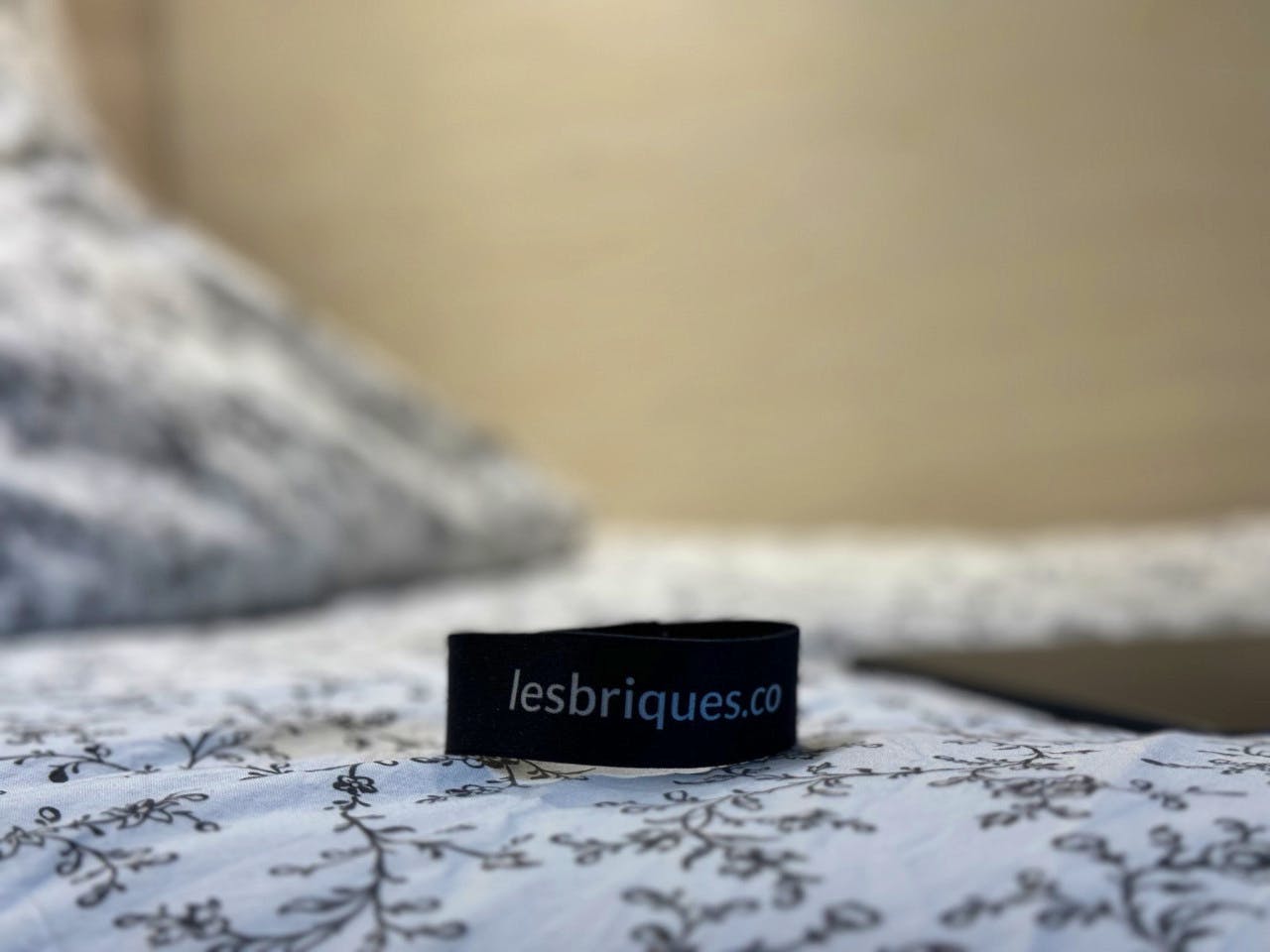  Single Cabine Premium  -  Stylish house near Haut Lion Bus Stop  - Gallery -  1