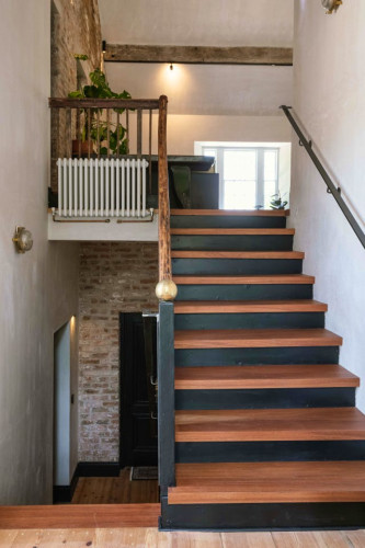 Novally Residence - Gallery - 43