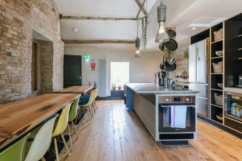 Novally Residence - Gallery - 19