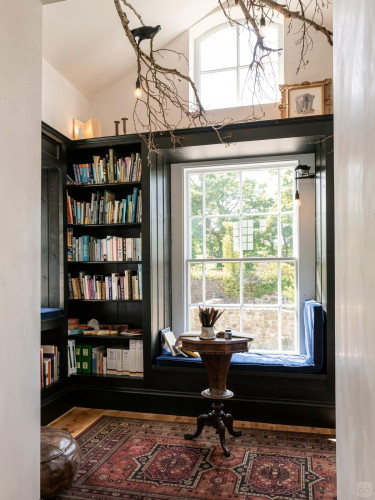 Novally Residence - Gallery - 121