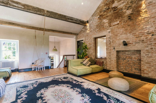 Novally Residence - Gallery - 48