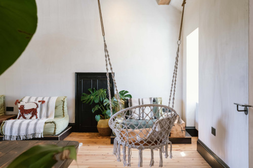 Novally Residence - Gallery - 88