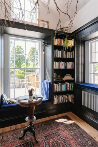 Novally Residence - Gallery - 96