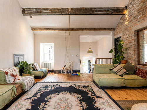 Novally Residence - Gallery - 133