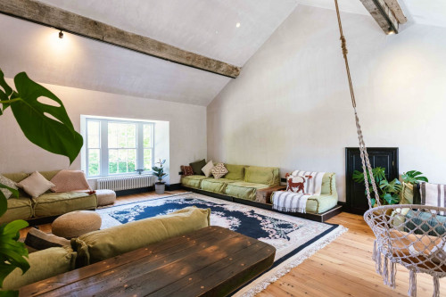 Novally Residence - Gallery - 44