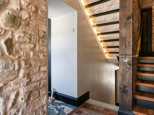Novally Residence - Gallery - 119