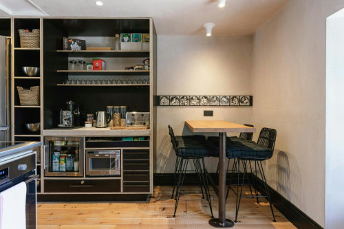 Novally Residence - Gallery - 18