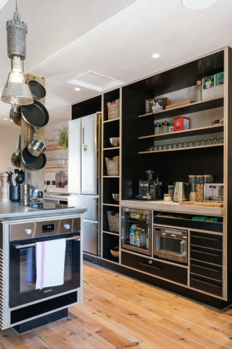 Novally Residence - Gallery - 22