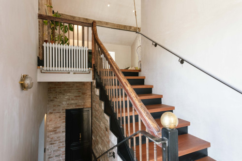 Novally Residence - Gallery - 97