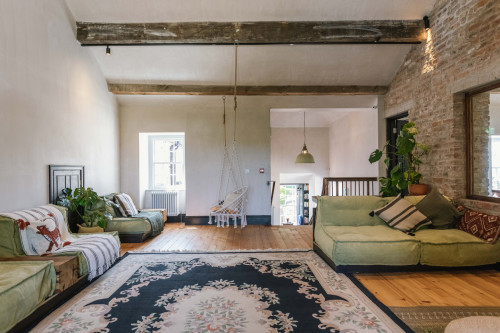 Novally Residence - Gallery - 105
