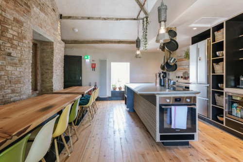 Novally Residence - Gallery - 75