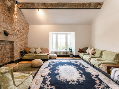 Novally Residence - Gallery - 117