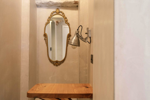 Novally Residence - Gallery - 38