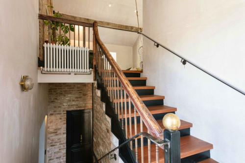 Novally Residence - Gallery - 41