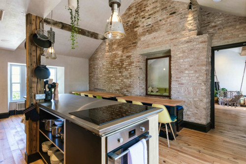 Novally Residence - Gallery - 34