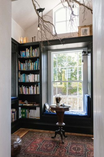 Novally Residence - Gallery - 65