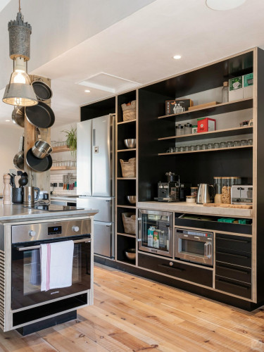 Novally Residence - Gallery - 134