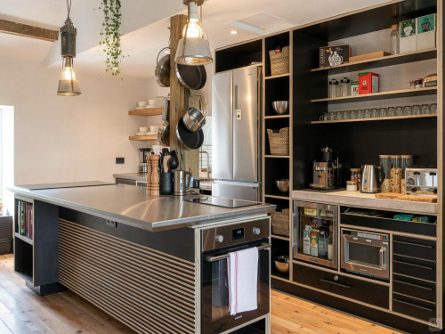 Novally Residence - Gallery - 114